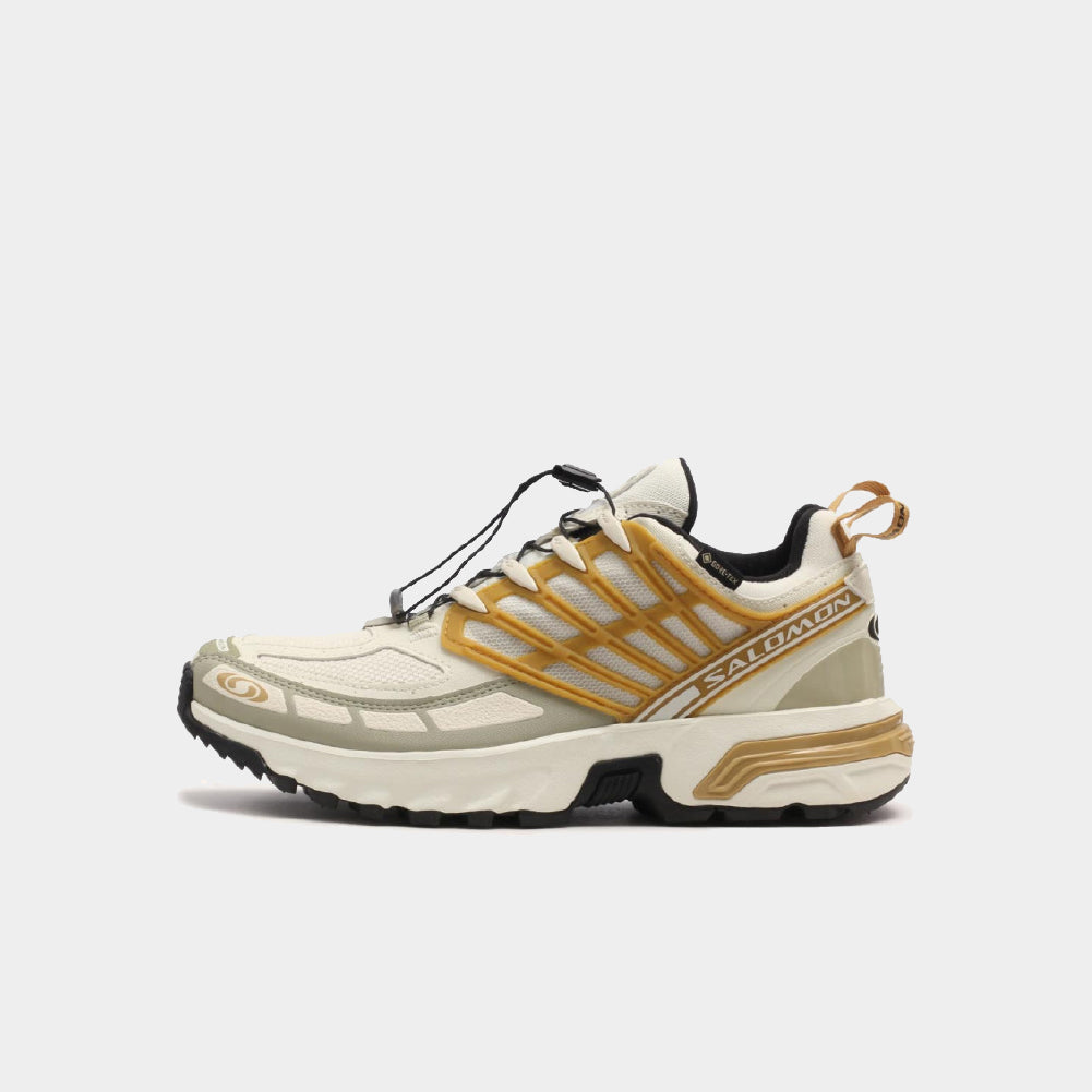Salomon Acs Pro GTX - Image 13