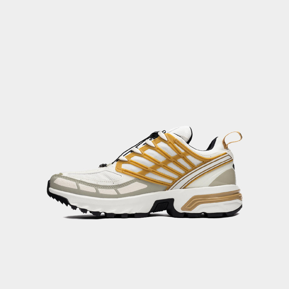 Salomon Acs Pro GTX - Image 3