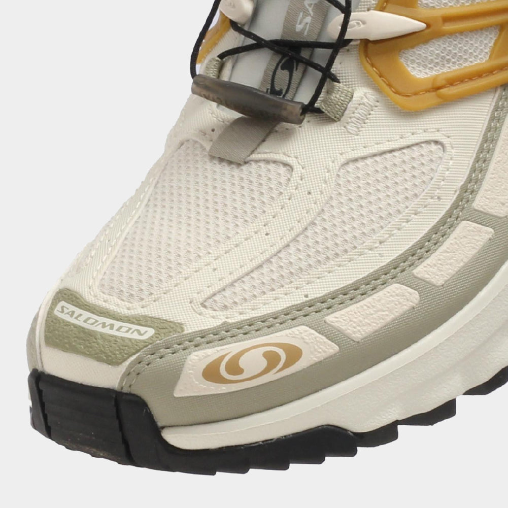 Salomon Acs Pro GTX - Image 7
