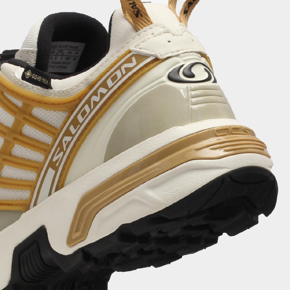 Salomon Acs Pro GTX - Image 8