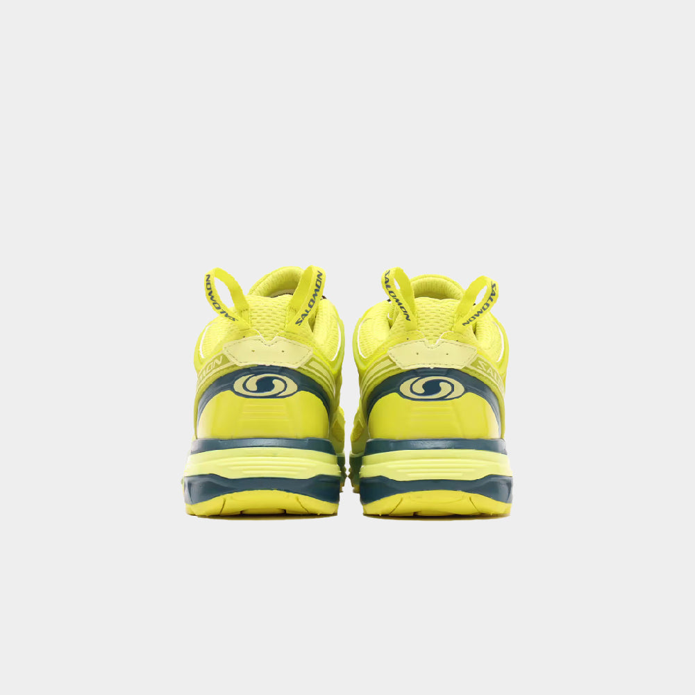 Salomon ACS Pro - Image 3