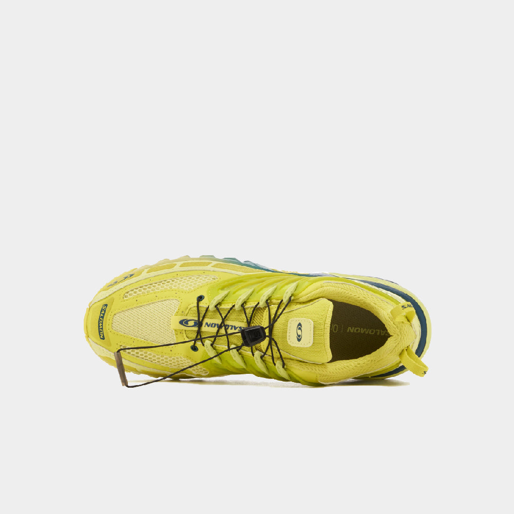 Salomon ACS Pro - Image 4