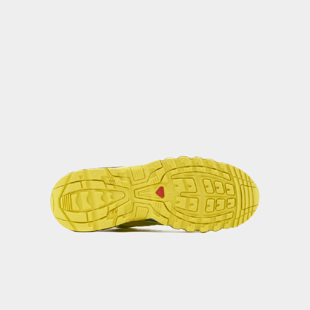 Salomon ACS Pro - Image 5