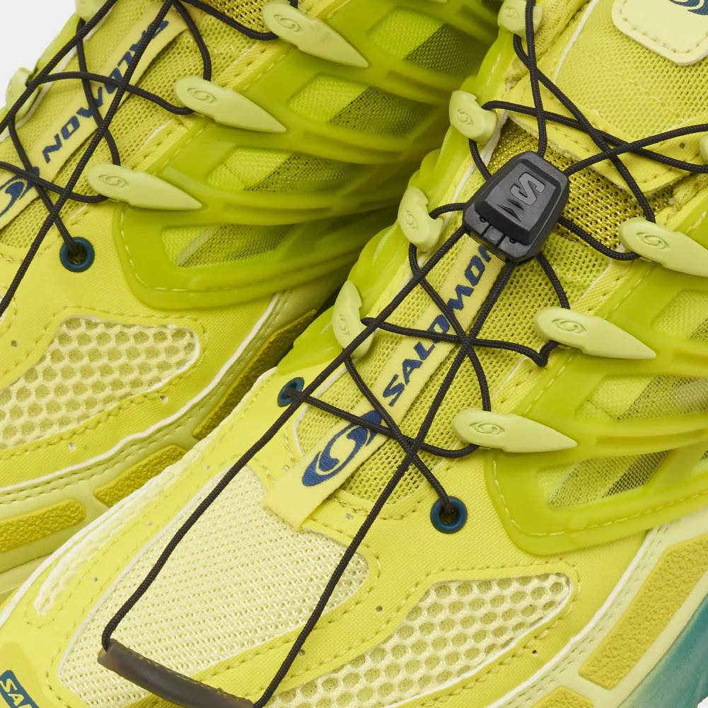 Salomon ACS Pro - Image 6
