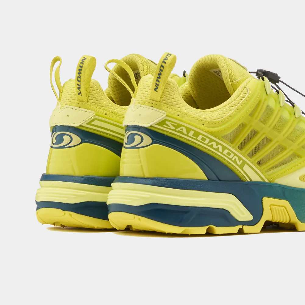 Salomon ACS Pro - Image 7