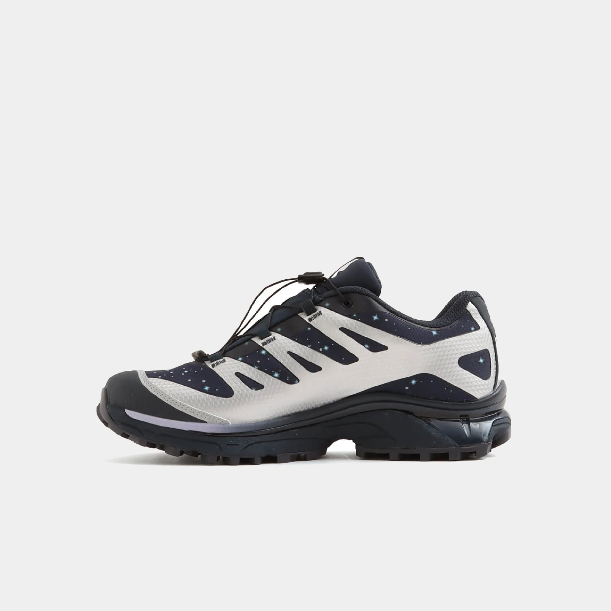 Salomon x atmos XT-4 OG Gore-Tex "Stars Collide II" - Image 3