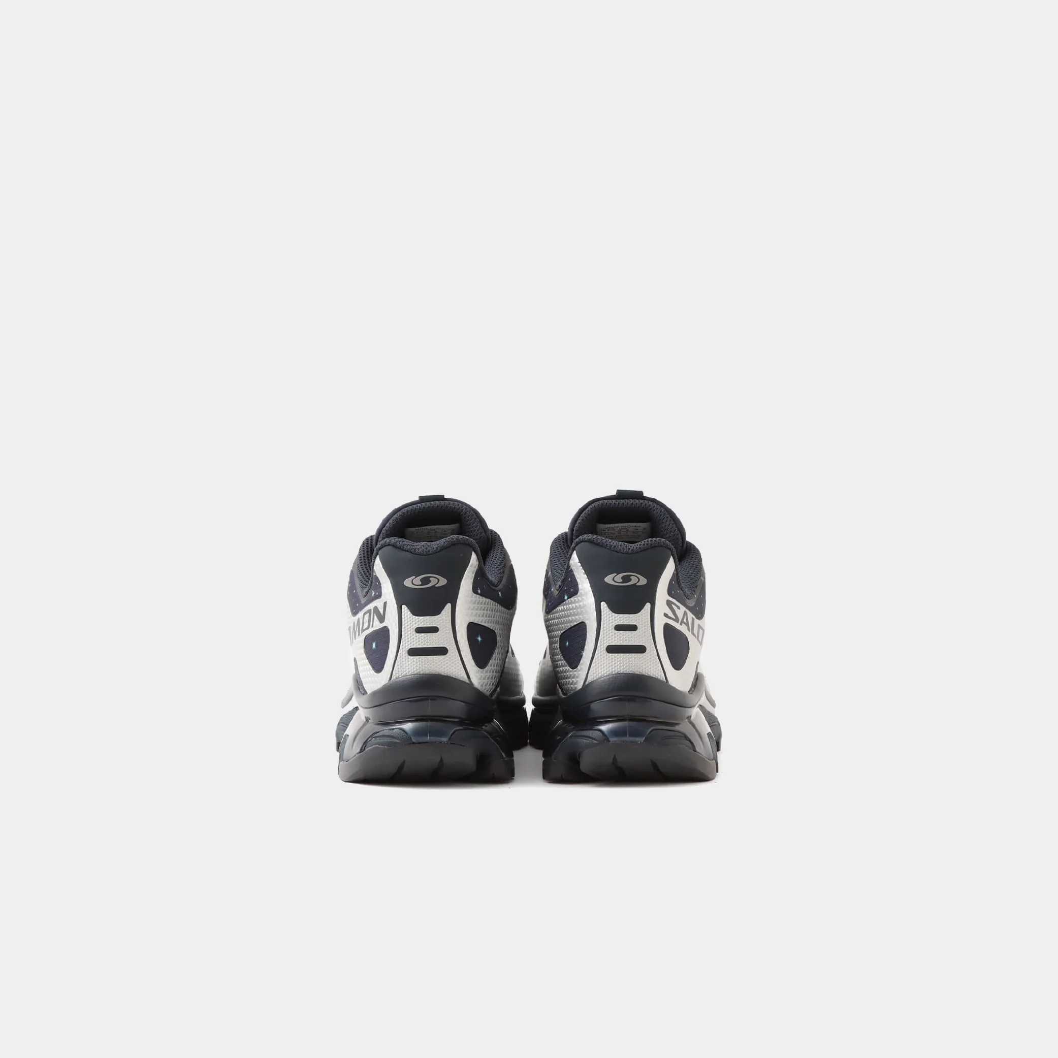 Salomon x atmos XT-4 OG Gore-Tex "Stars Collide II" - Image 4