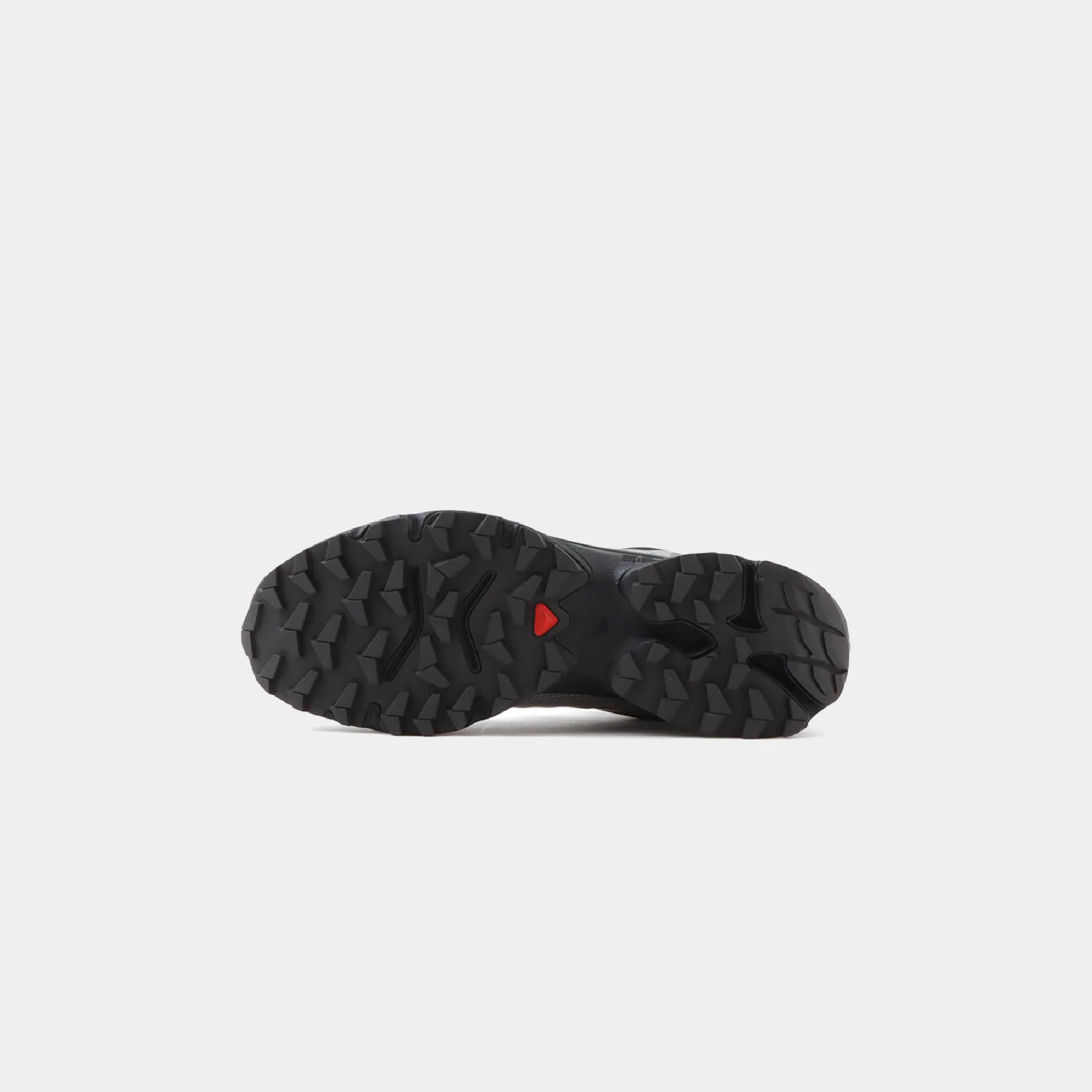 Salomon x atmos XT-4 OG Gore-Tex "Stars Collide II" - Image 6