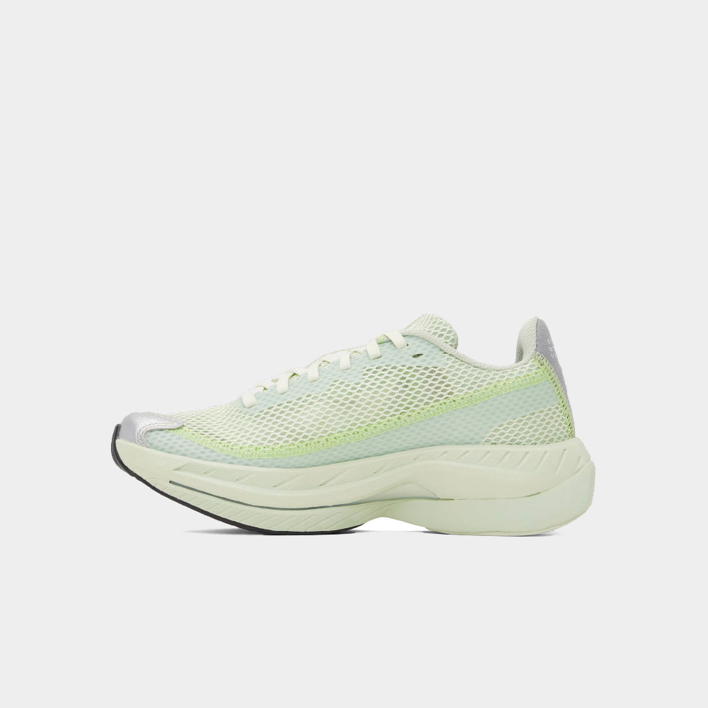 Salomon x MM6 Maison Margiela Spectur 2 - Image 3