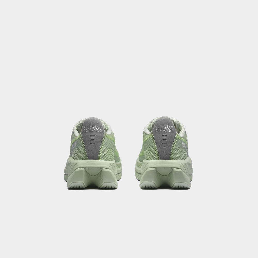 Salomon x MM6 Maison Margiela Spectur 2 - Image 4