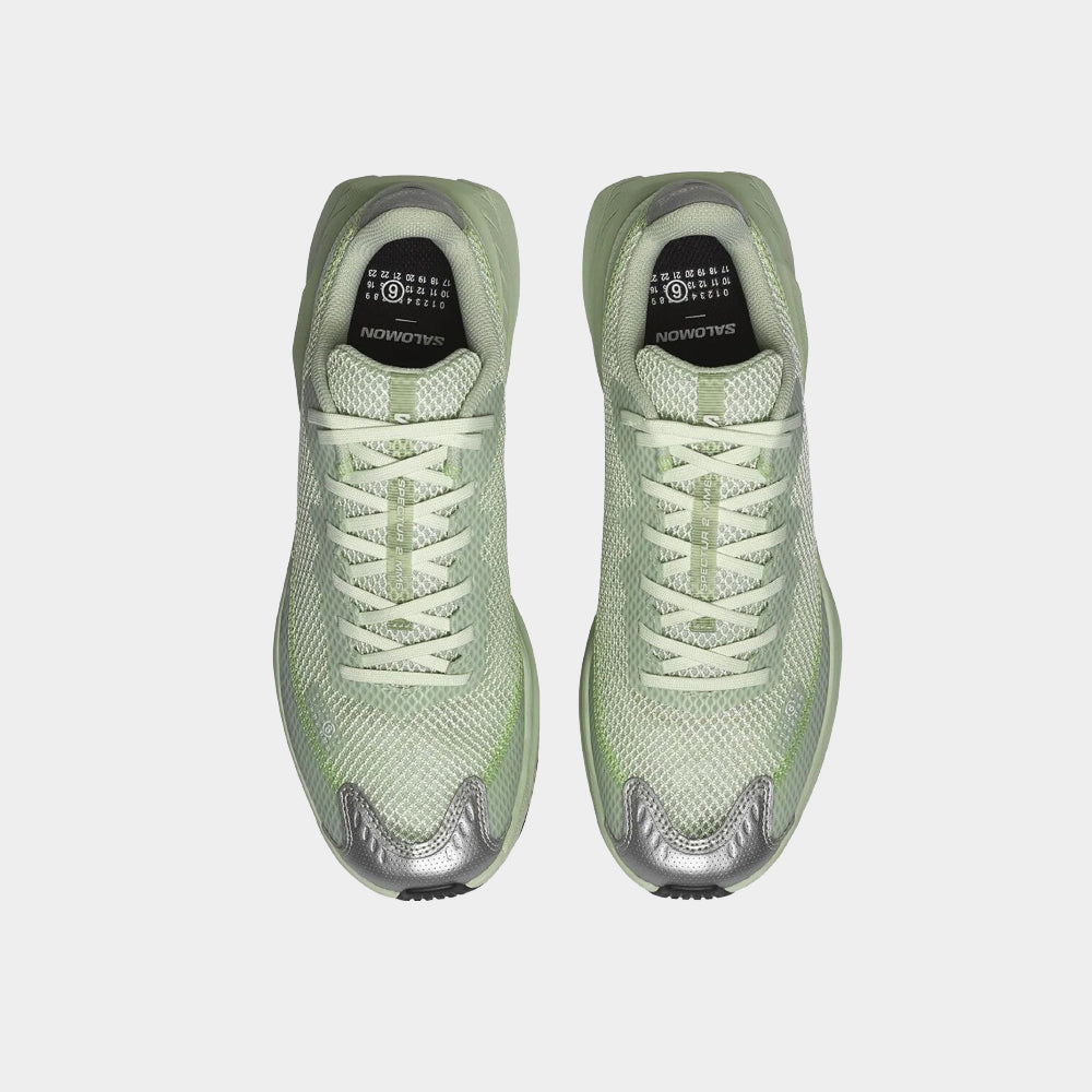 Salomon x MM6 Maison Margiela Spectur 2 - Image 5