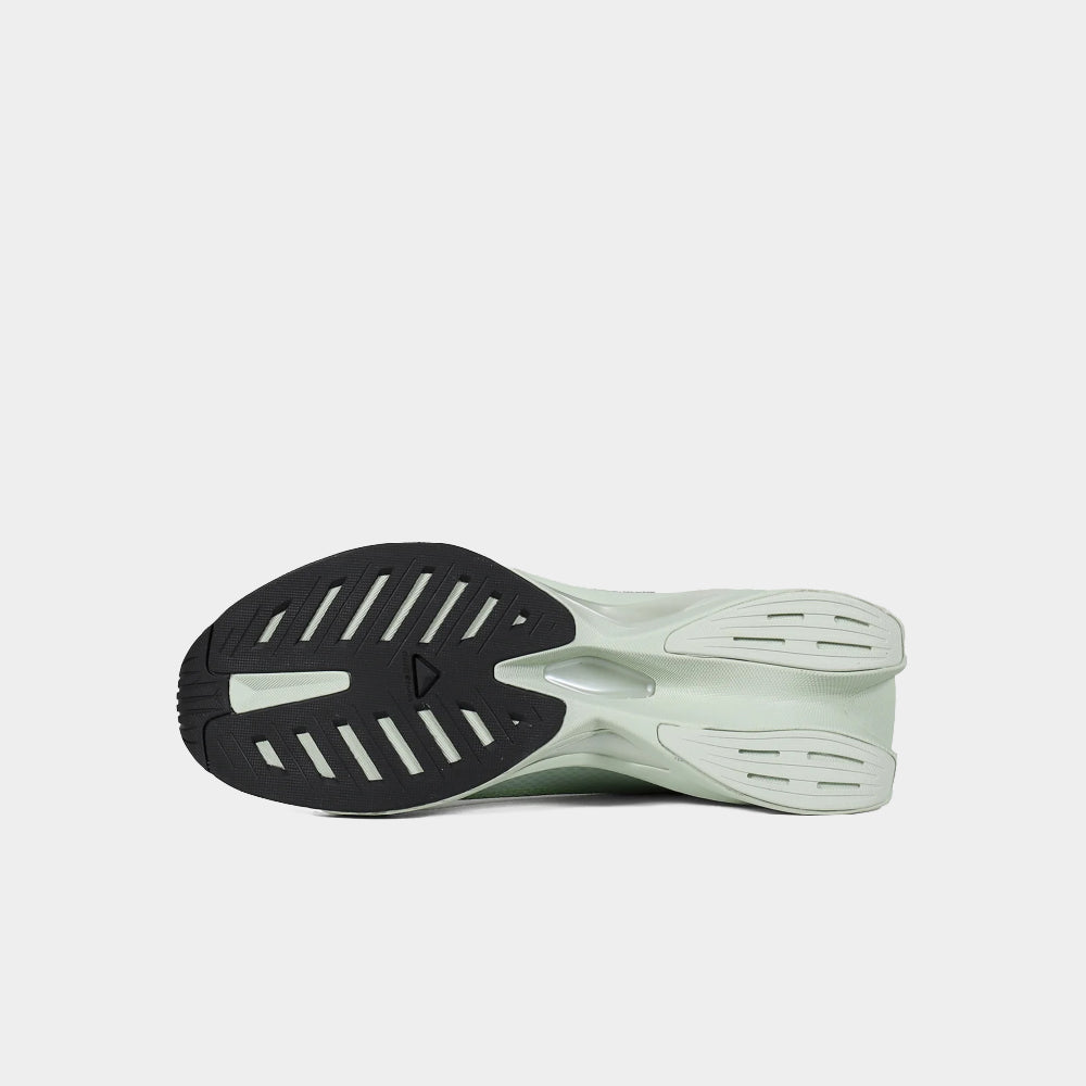 Salomon x MM6 Maison Margiela Spectur 2 - Image 6