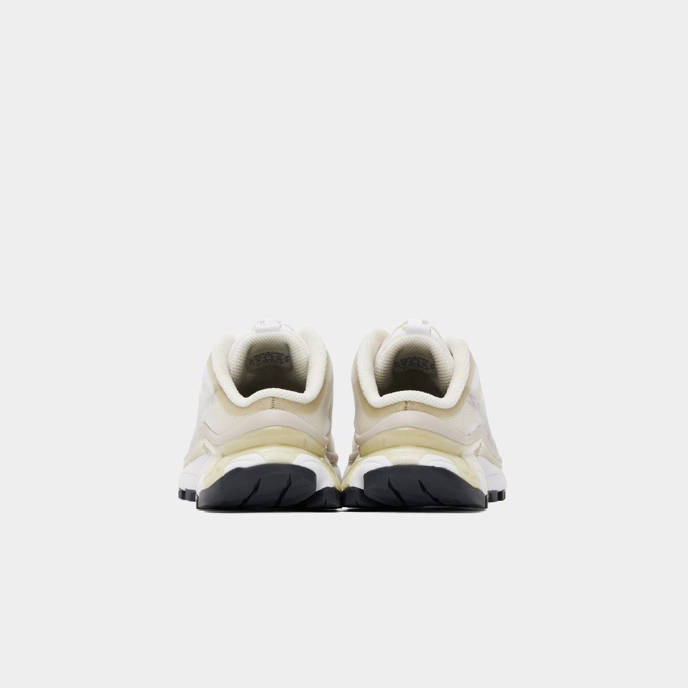 Salomon x MM6 Maison Margiela XT-4 Mule - Image 4