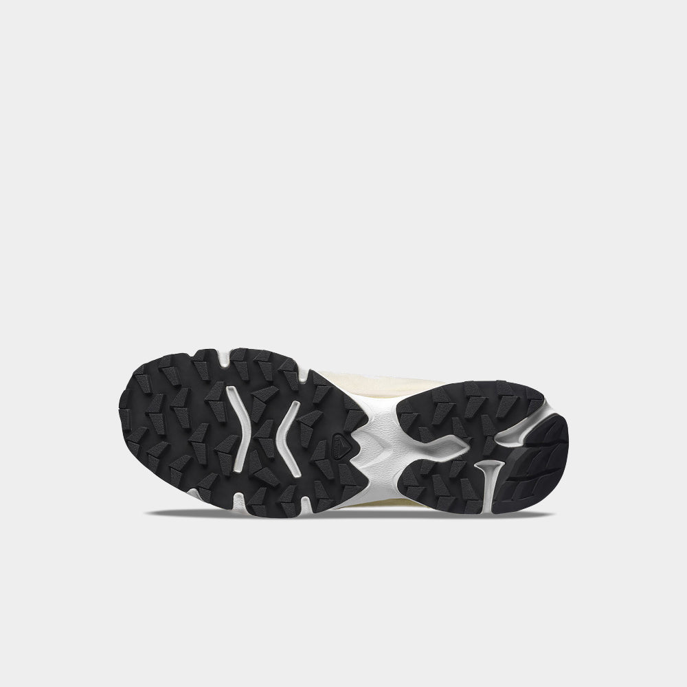 Salomon x MM6 Maison Margiela XT-4 Mule - Image 6