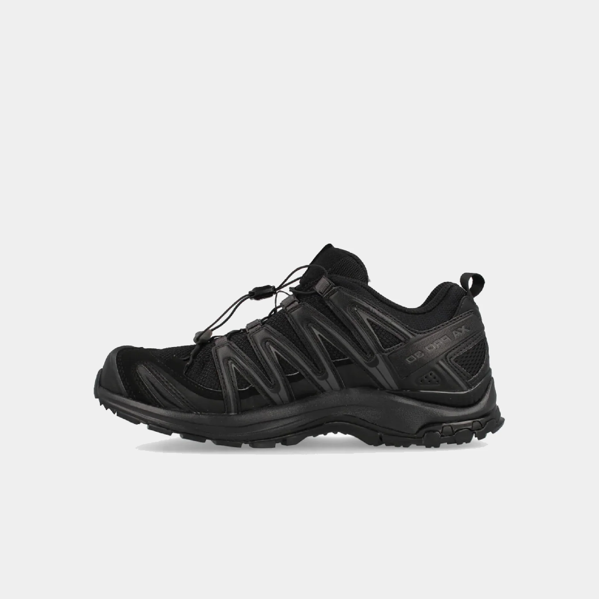 Salomon XA Pro 3D - Image 3