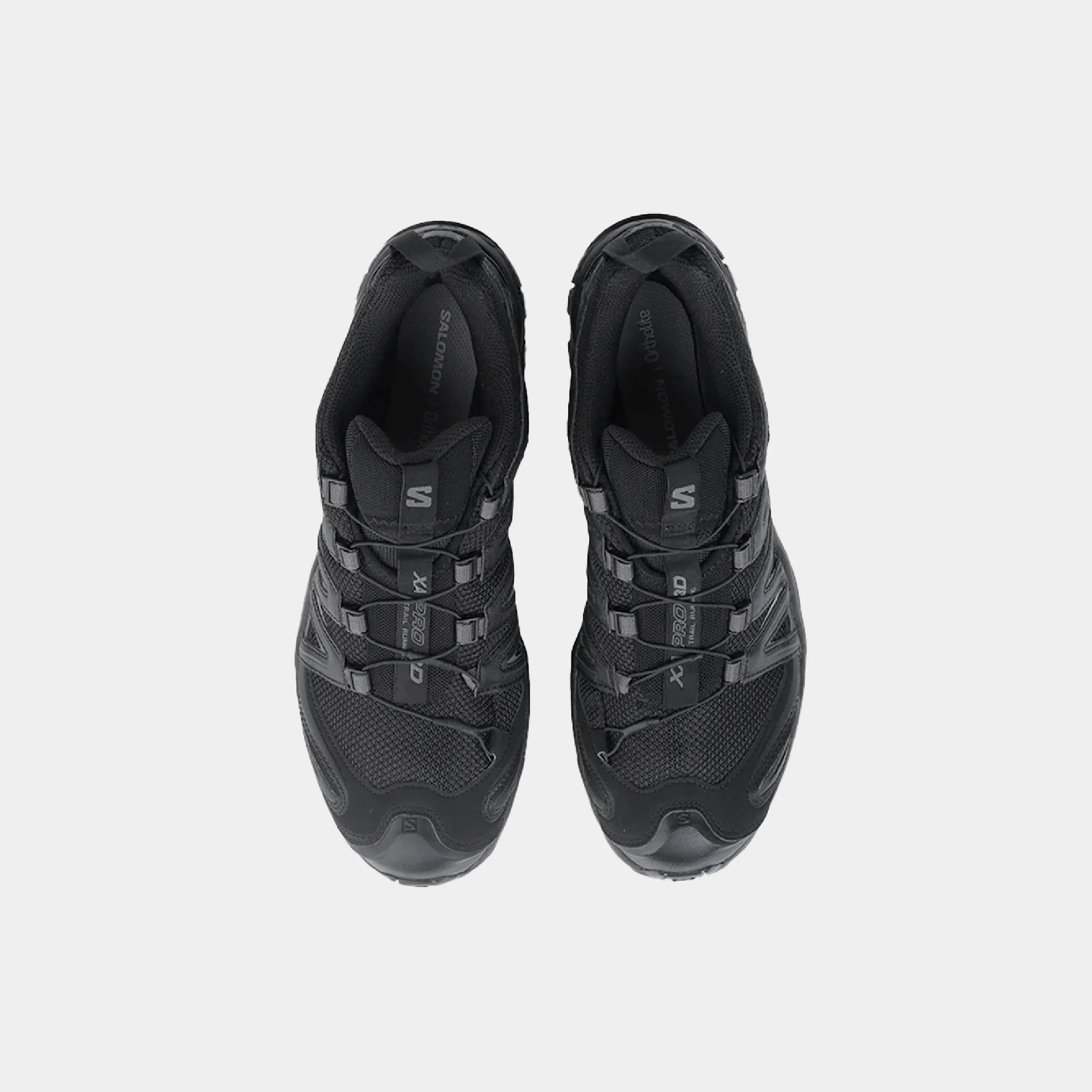 Salomon XA Pro 3D - Image 5