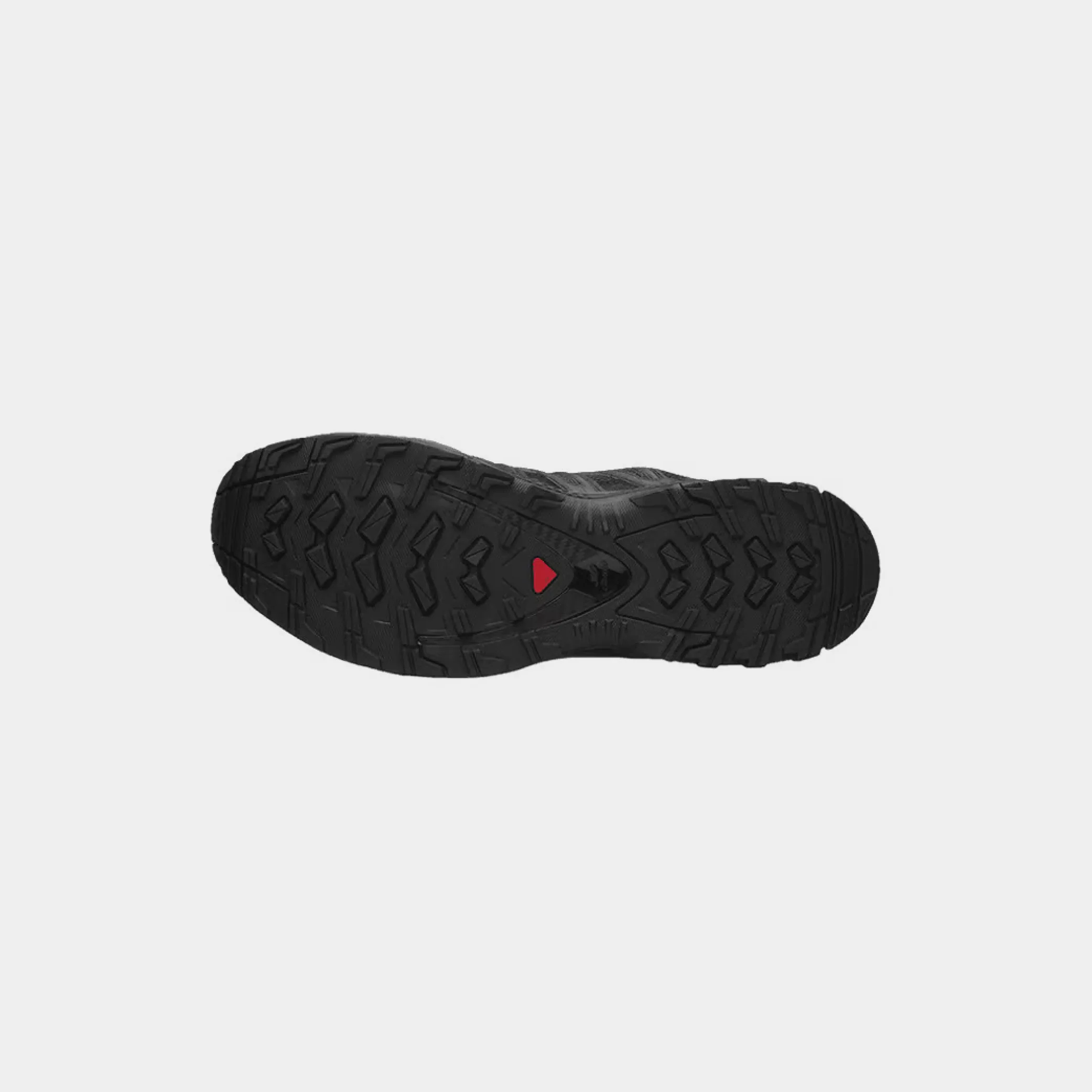 Salomon XA Pro 3D - Image 6