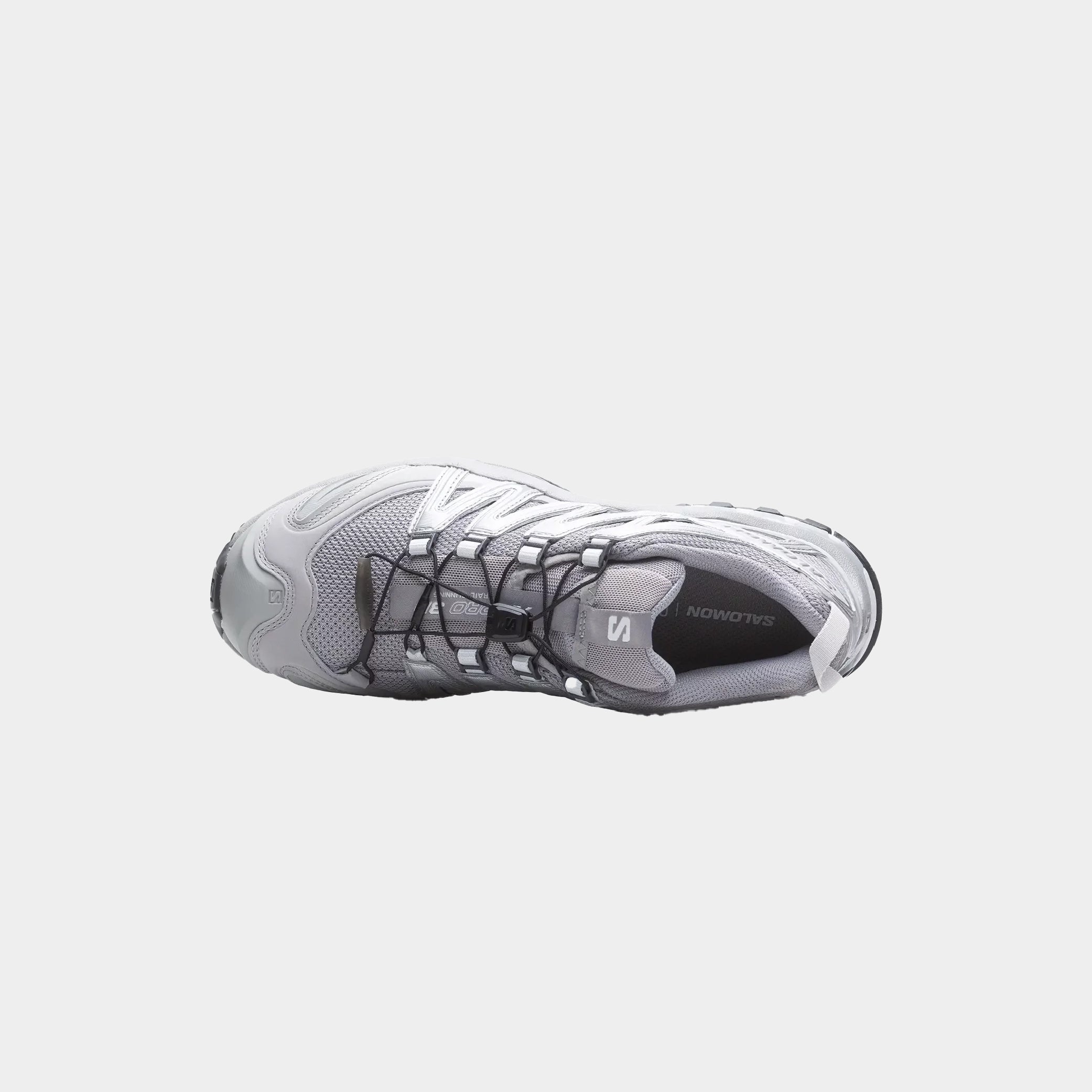 Salomon XA Pro 3D - Image 4