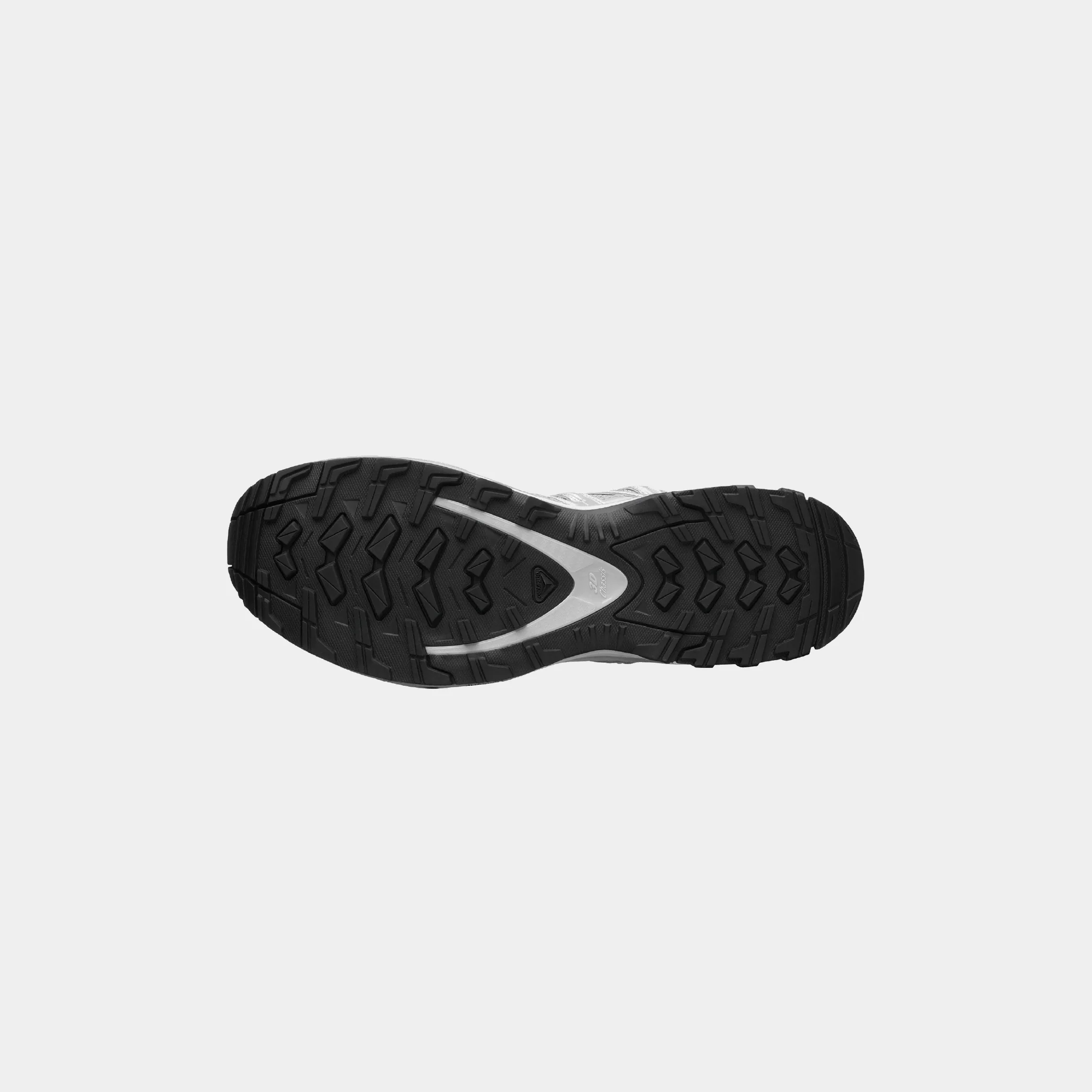 Salomon XA Pro 3D - Image 5