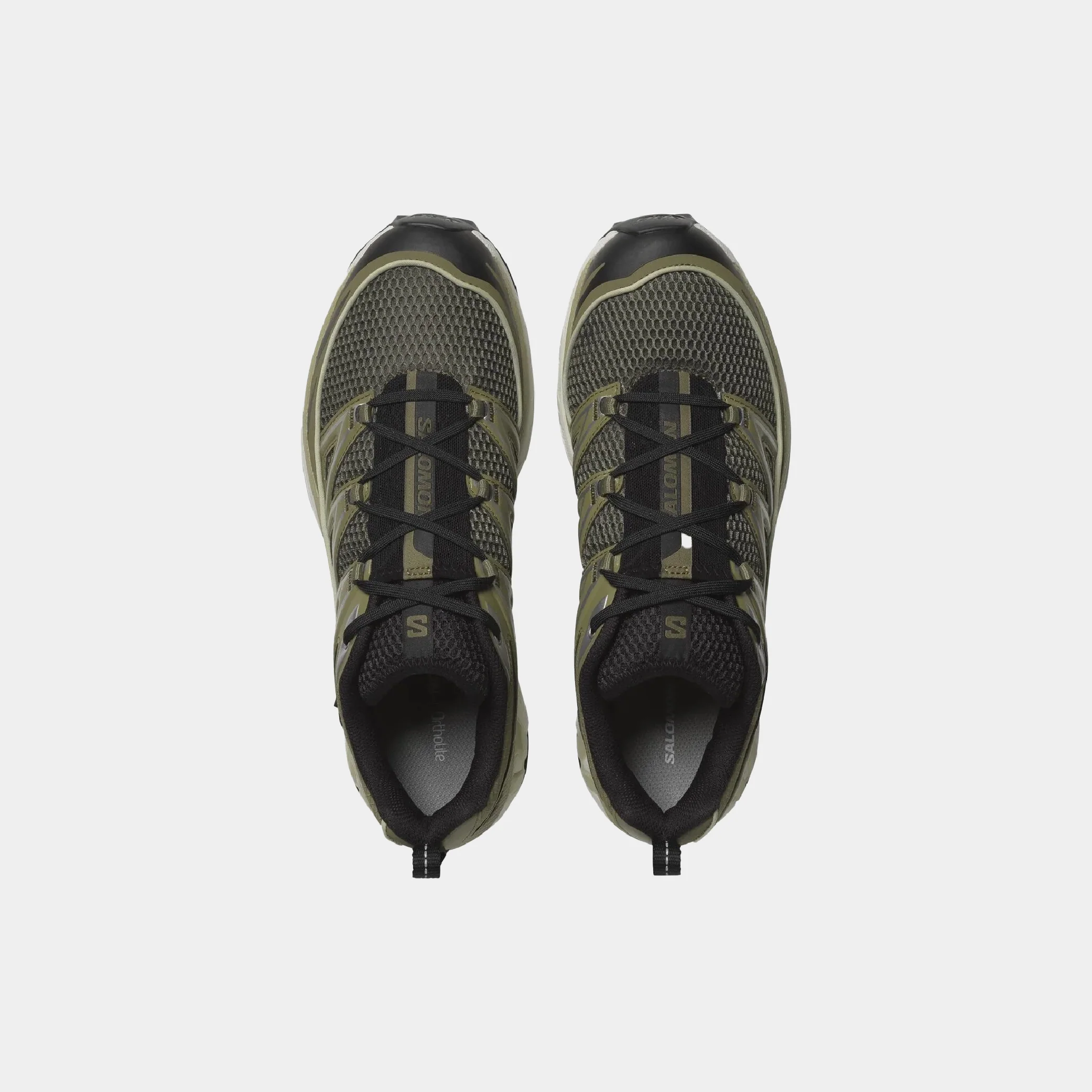 Salomon XT-6 Expanse Seasonal - Image 4