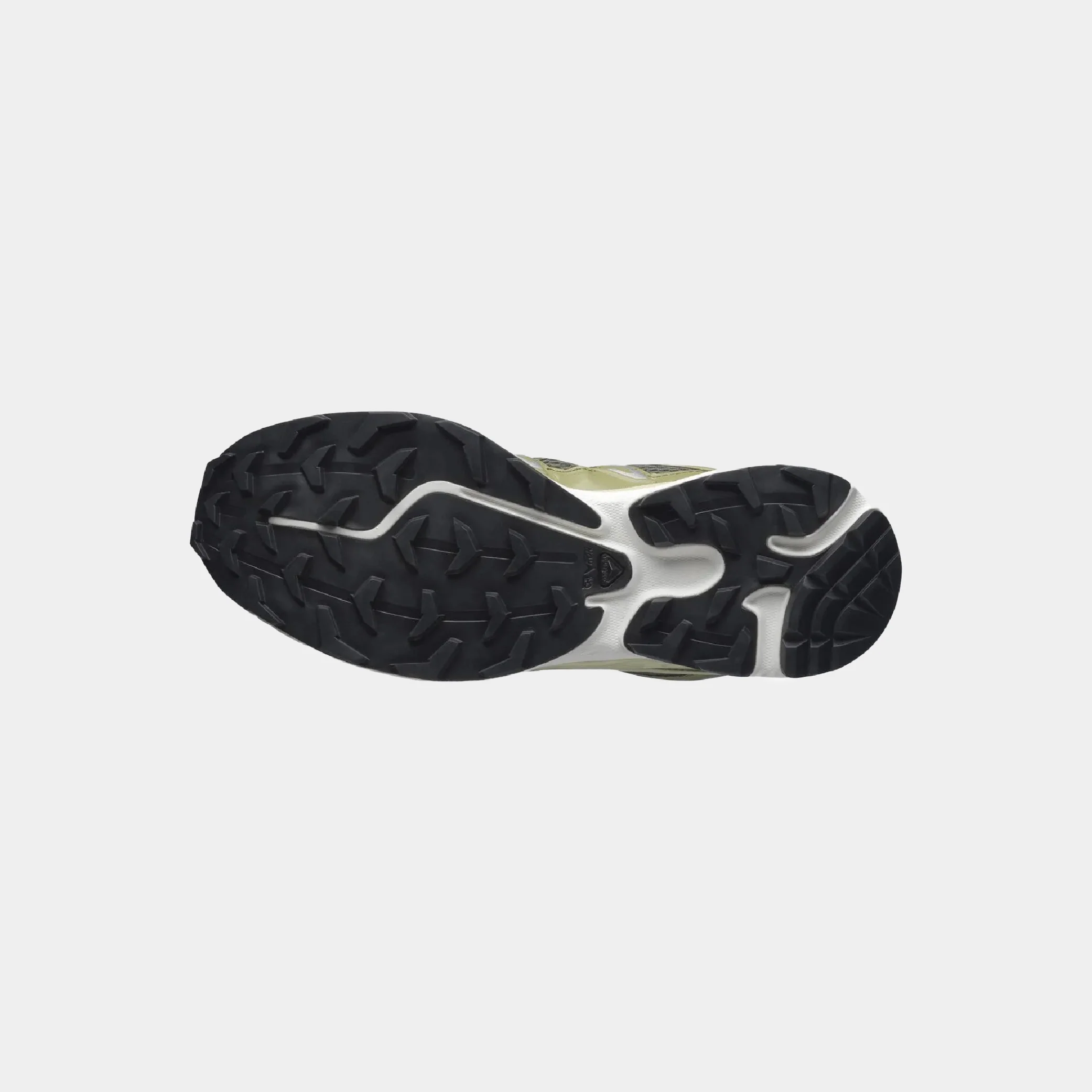 Salomon XT-6 Expanse Seasonal - Image 5
