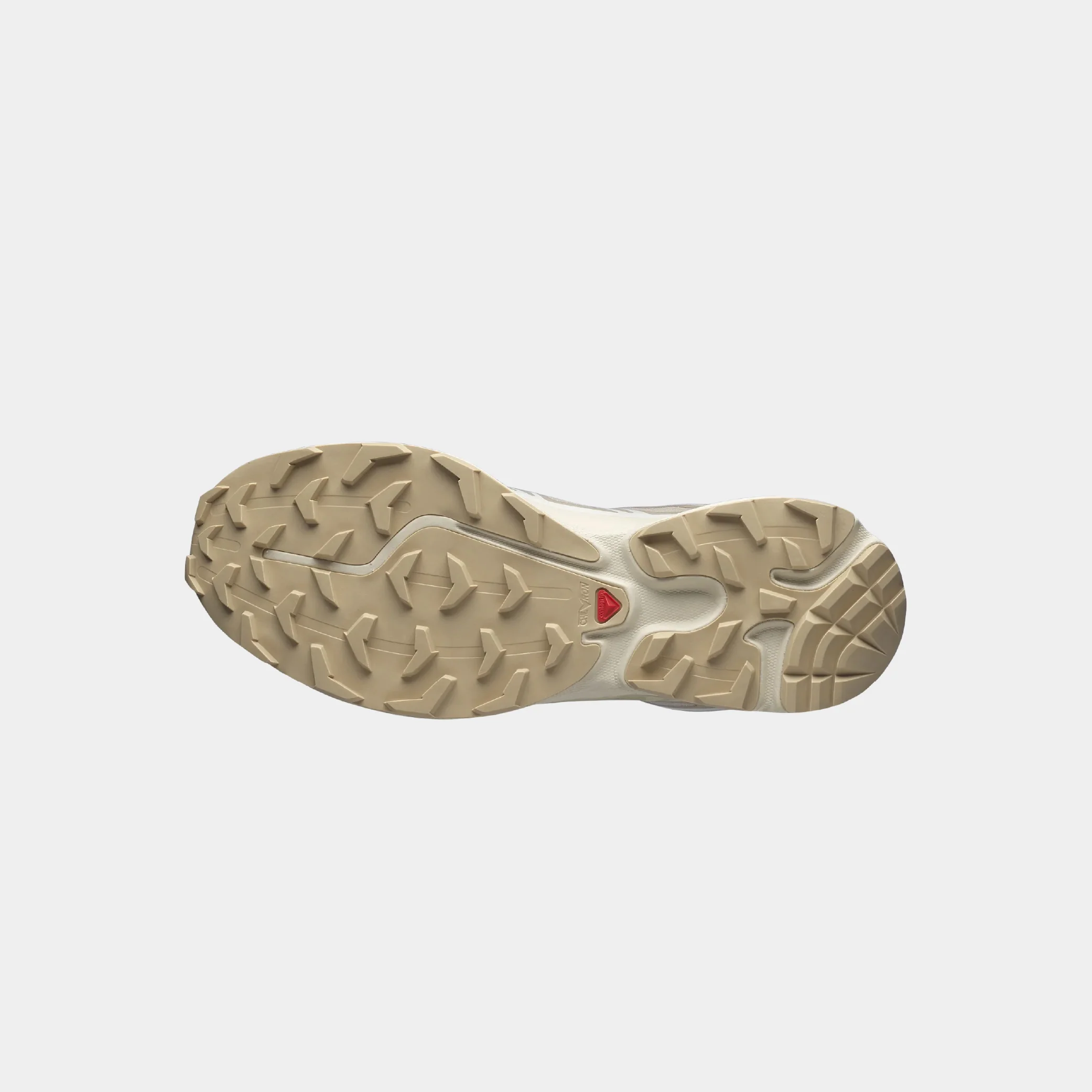 Salomon XT-6 GTX - Image 5