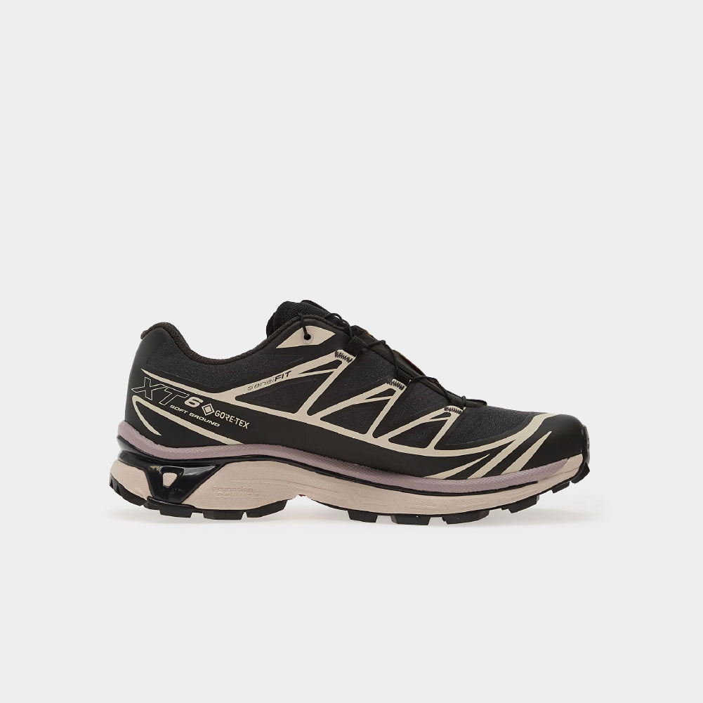 Salomon XT-6 GTX - Image 3