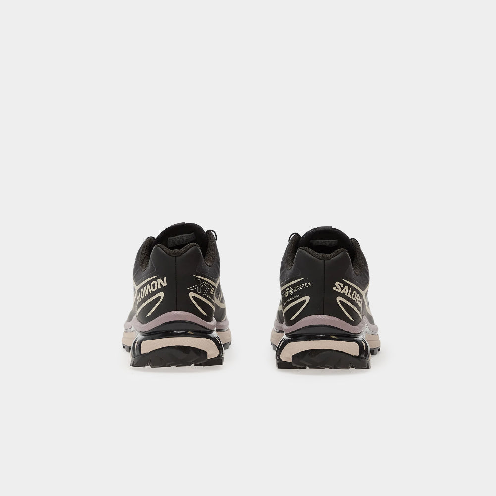 Salomon XT-6 GTX - Image 4