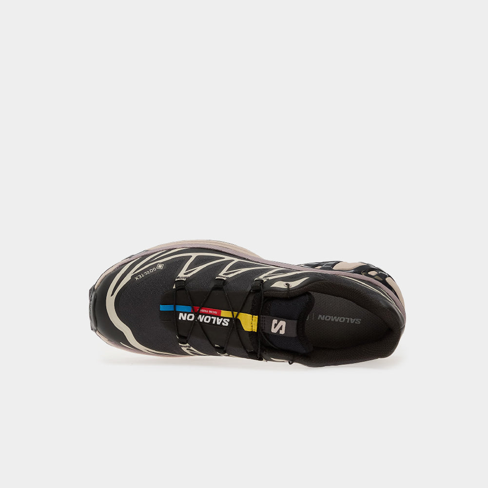 Salomon XT-6 GTX - Image 5