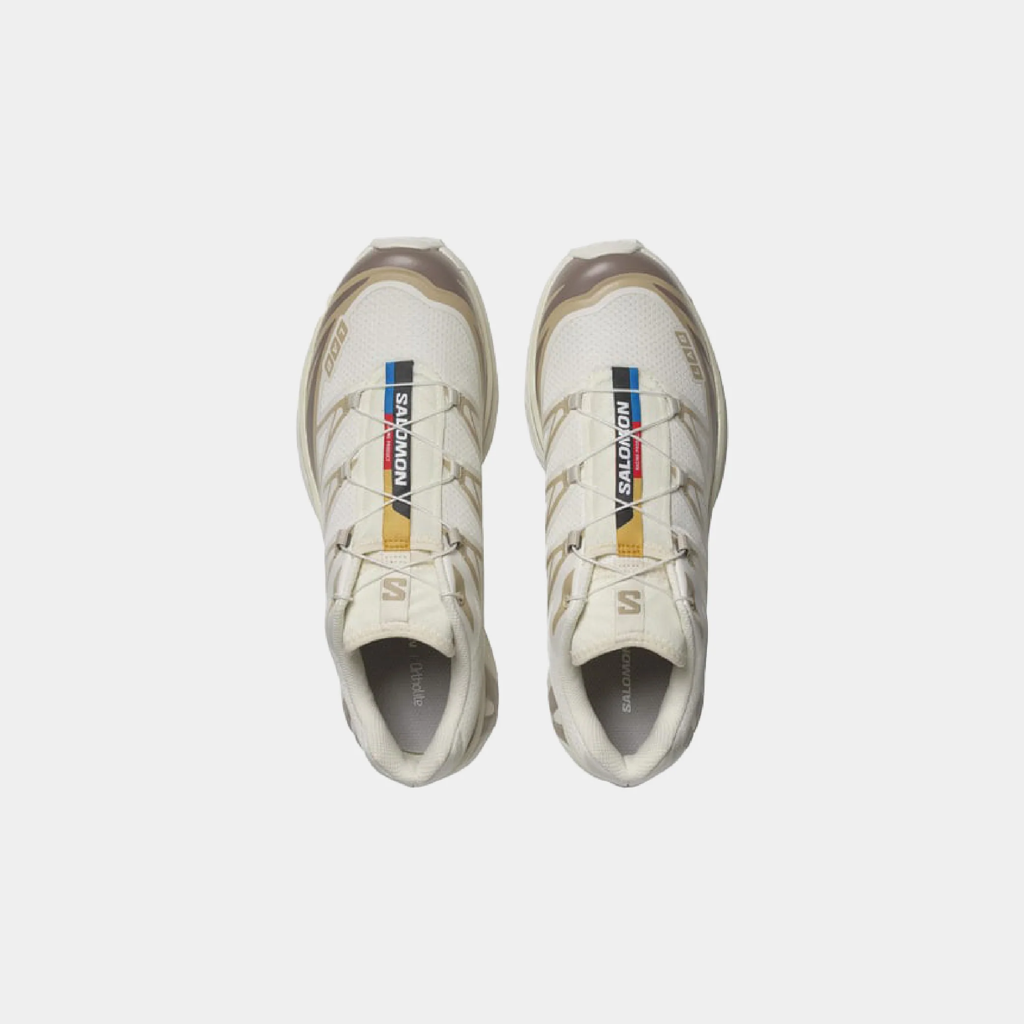 Salomon XT-6 - Image 4