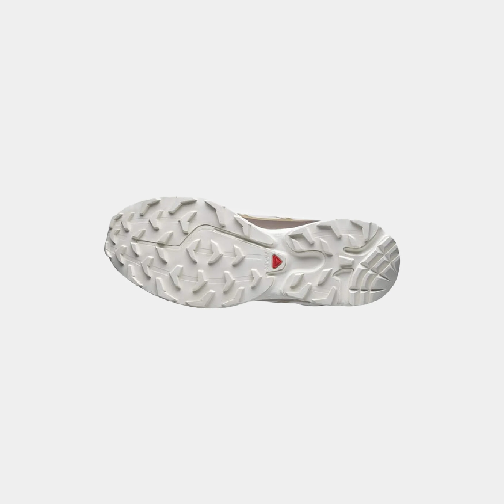 Salomon XT-6 - Image 5