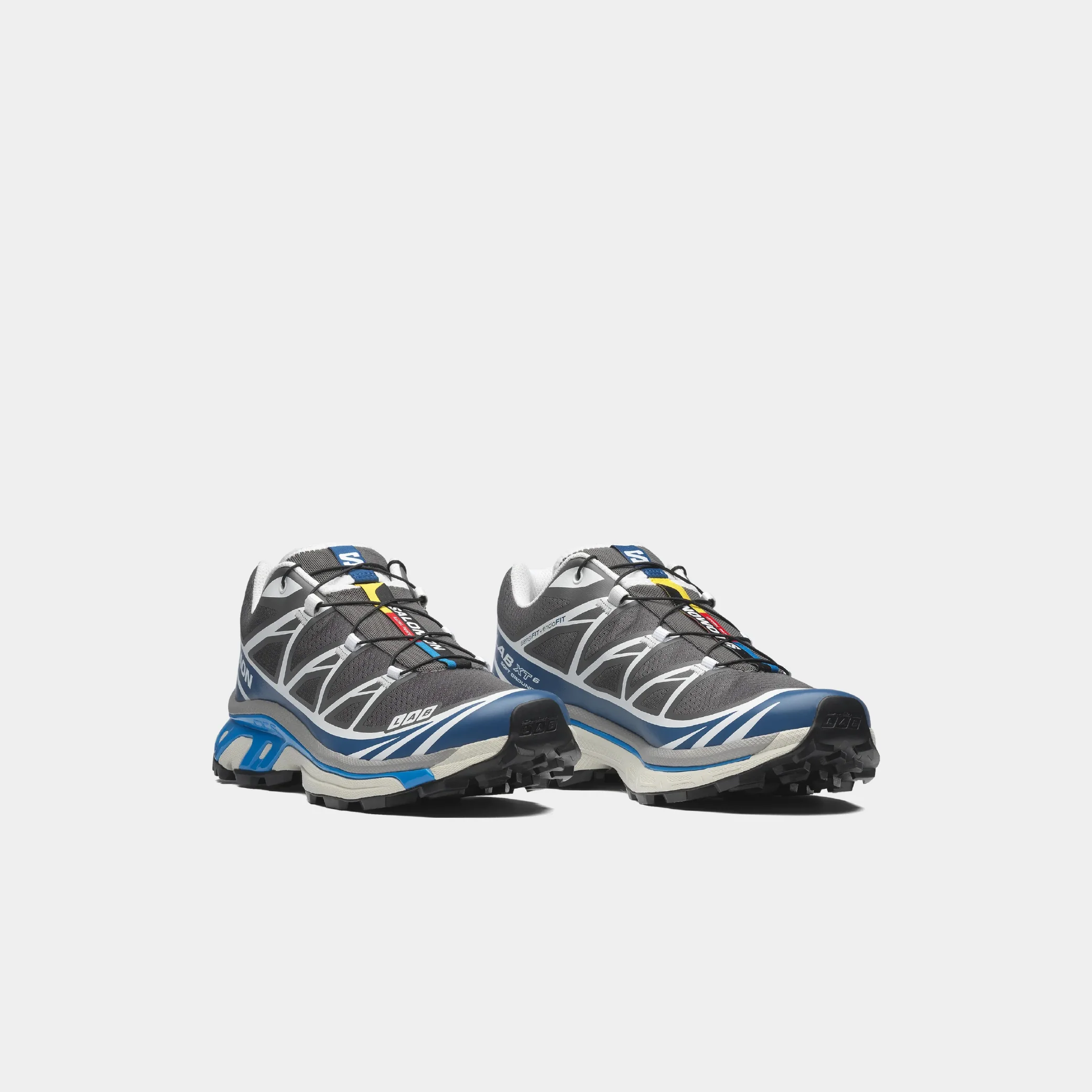 Salomon XT-6 - Image 2