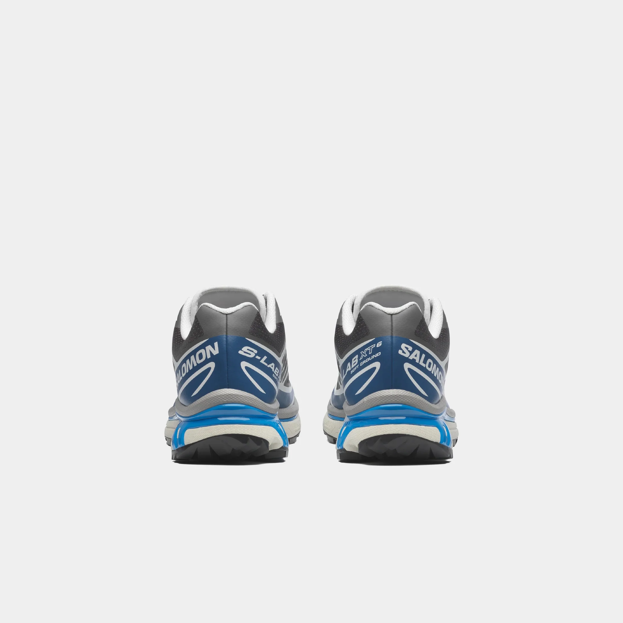 Salomon XT-6 - Image 3