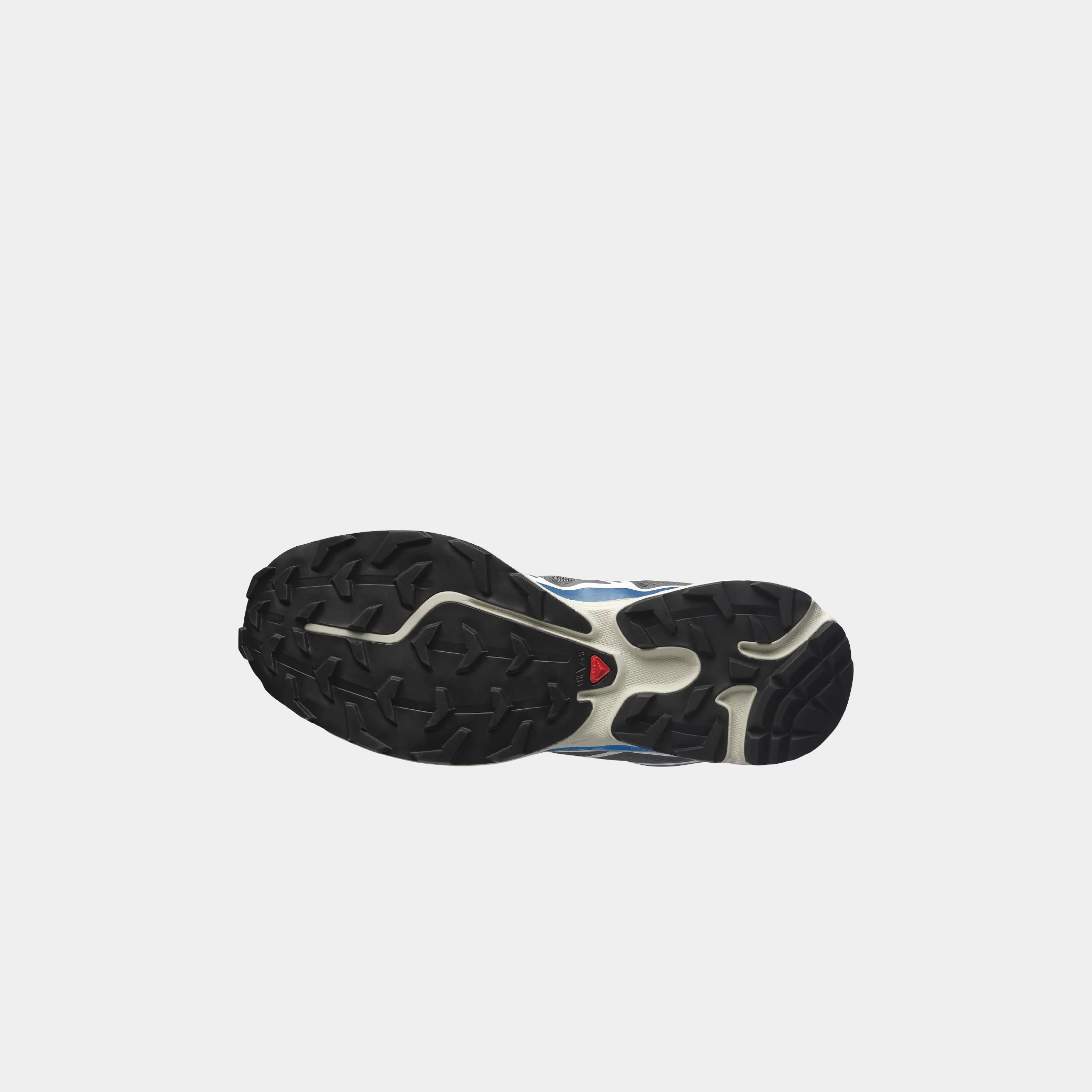 Salomon XT-6 - Image 4