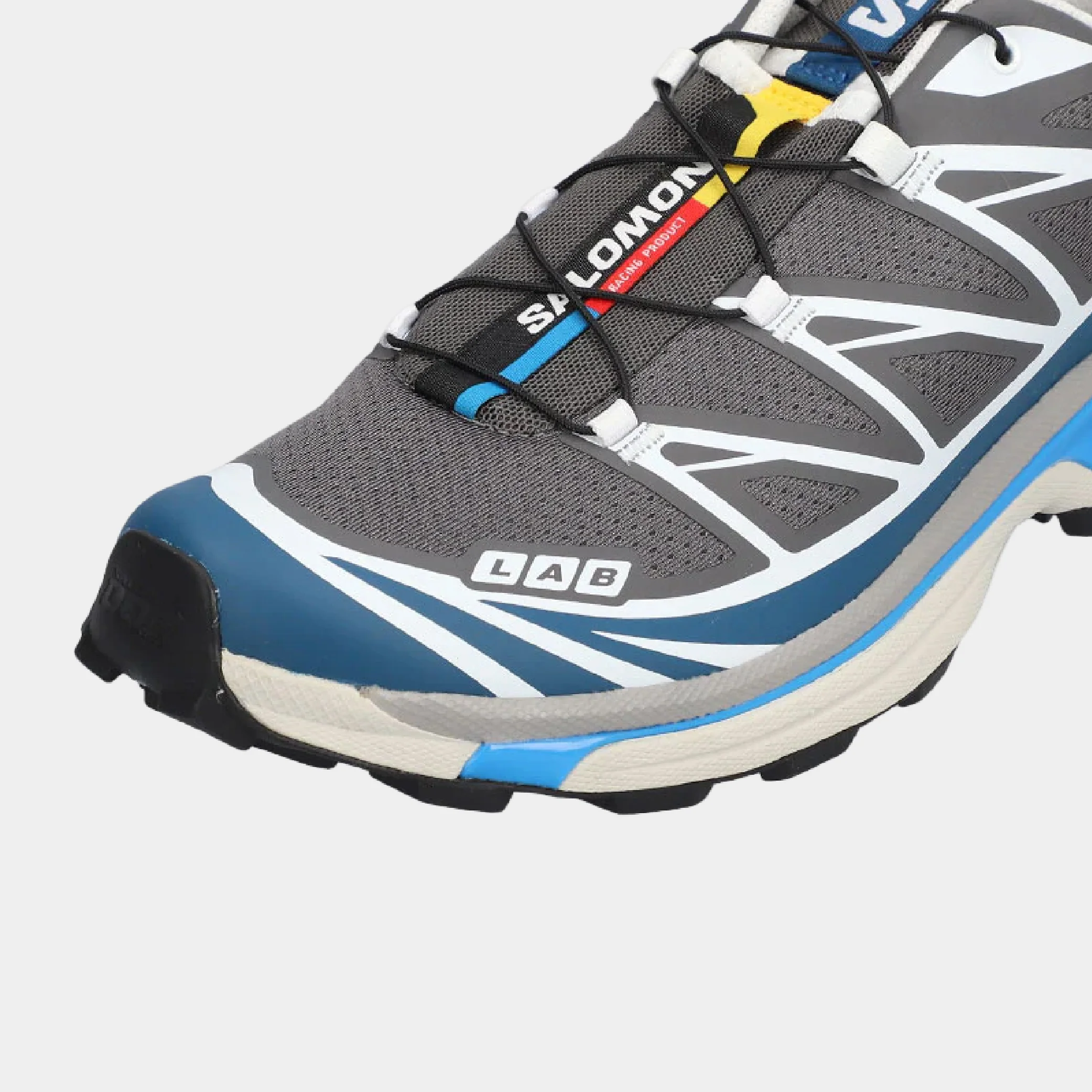 Salomon XT-6 - Image 5