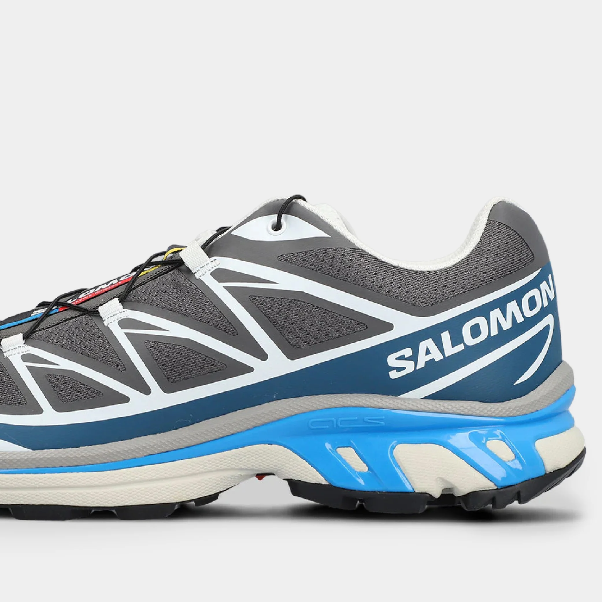 Salomon XT-6 - Image 6