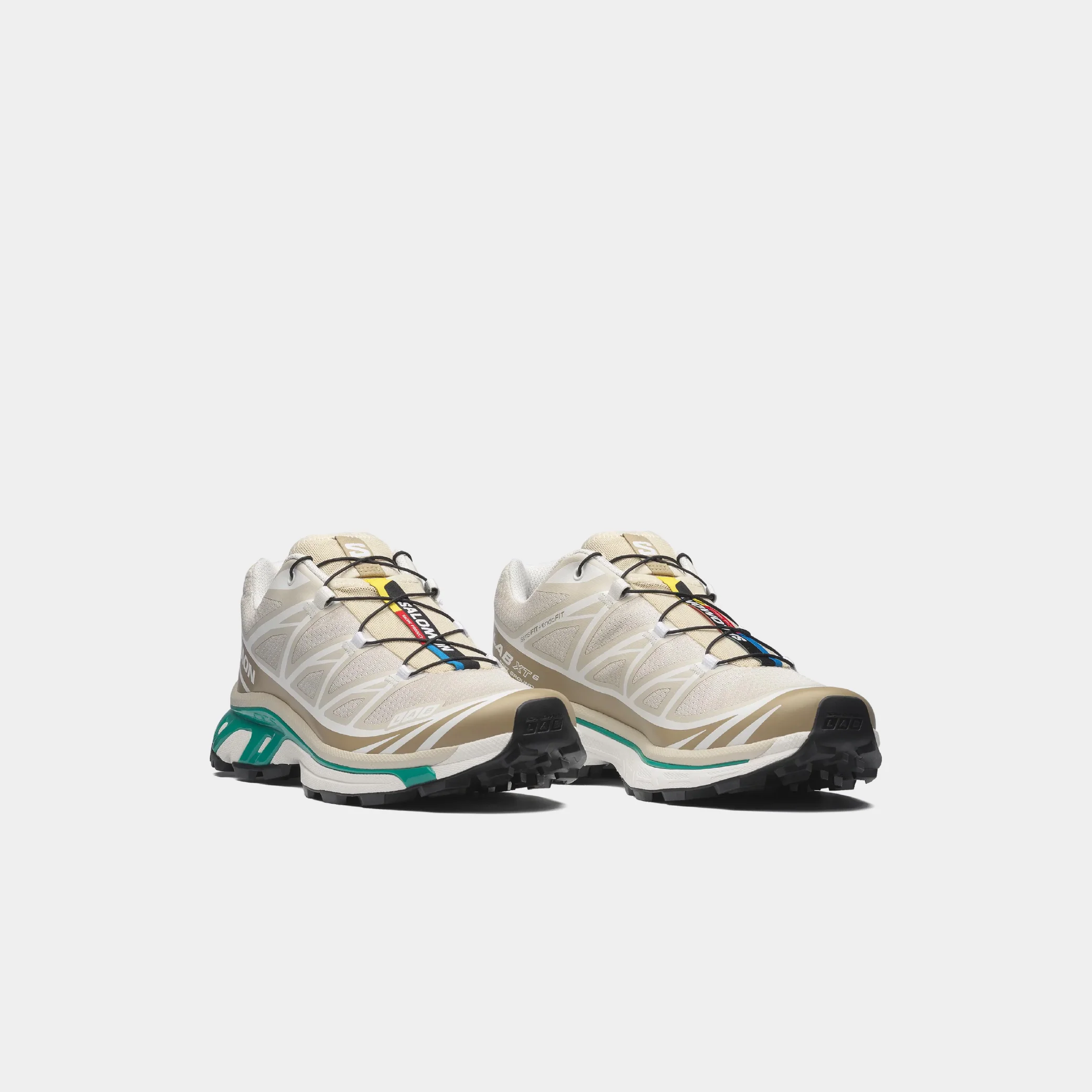 Salomon XT-6 - Image 2