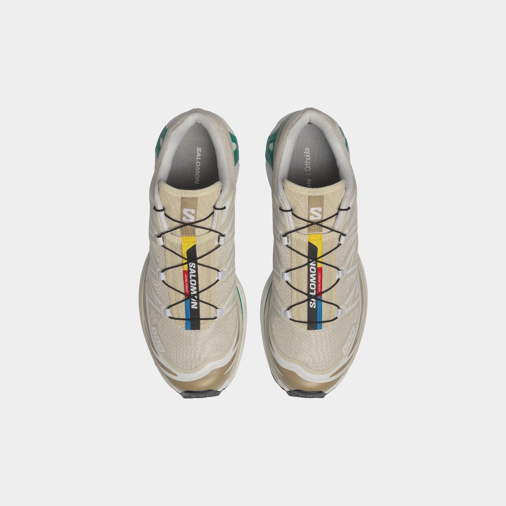 Salomon XT-6 - Image 3