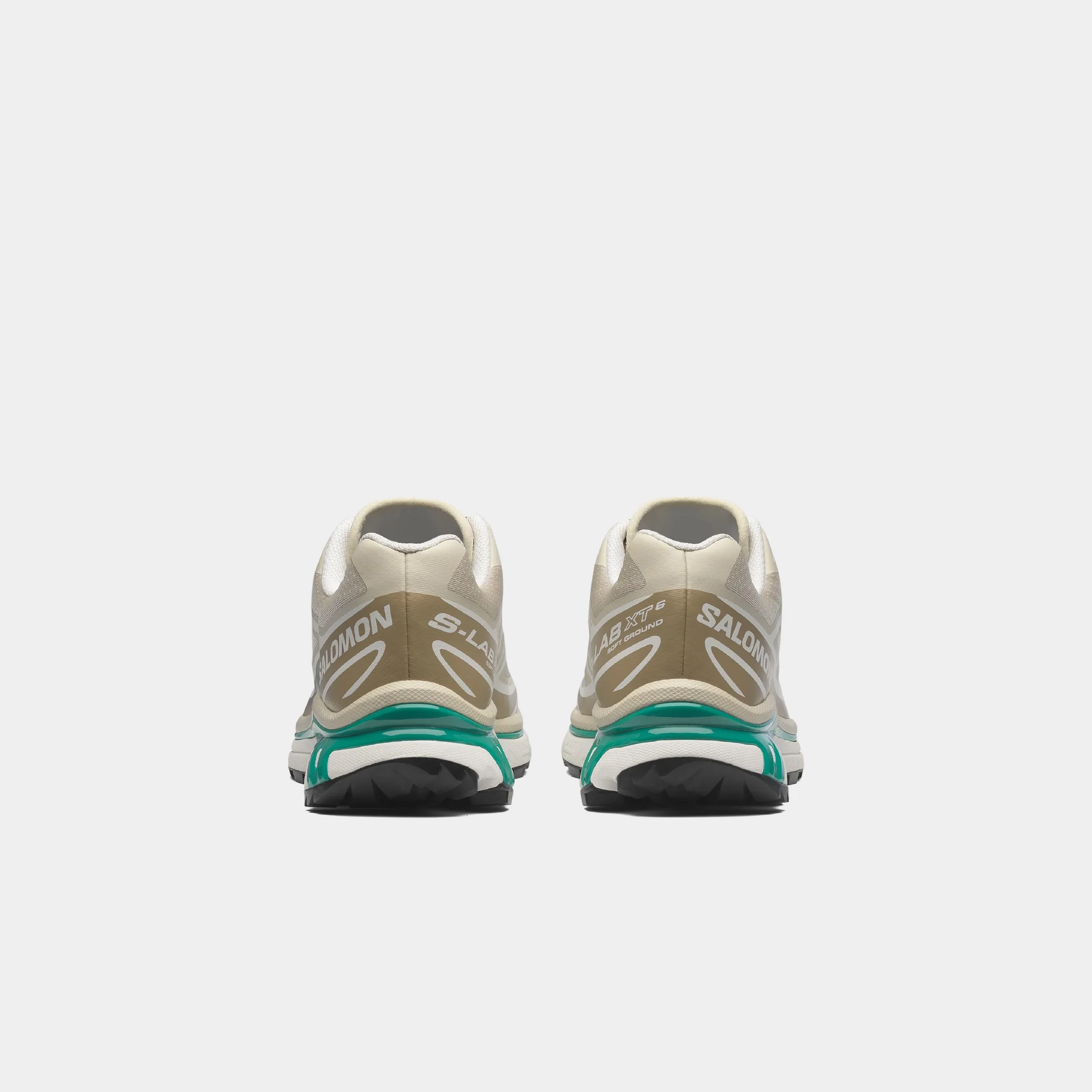 Salomon XT-6 - Image 4