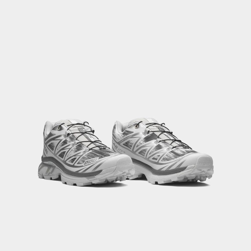 Salomon XT-6 - Image 2