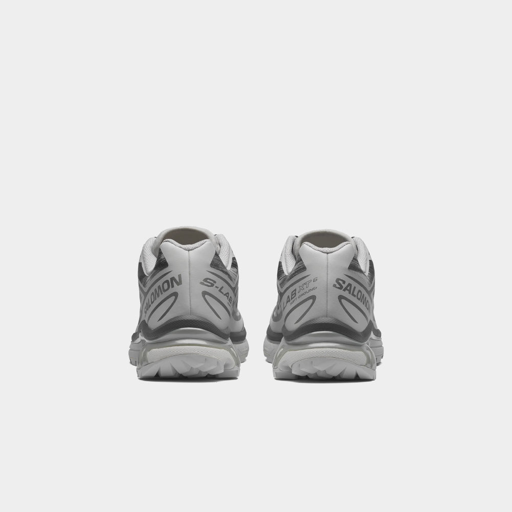 Salomon XT-6 - Image 3