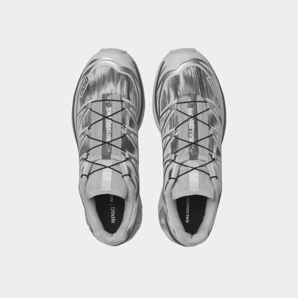 Salomon XT-6 - Image 4