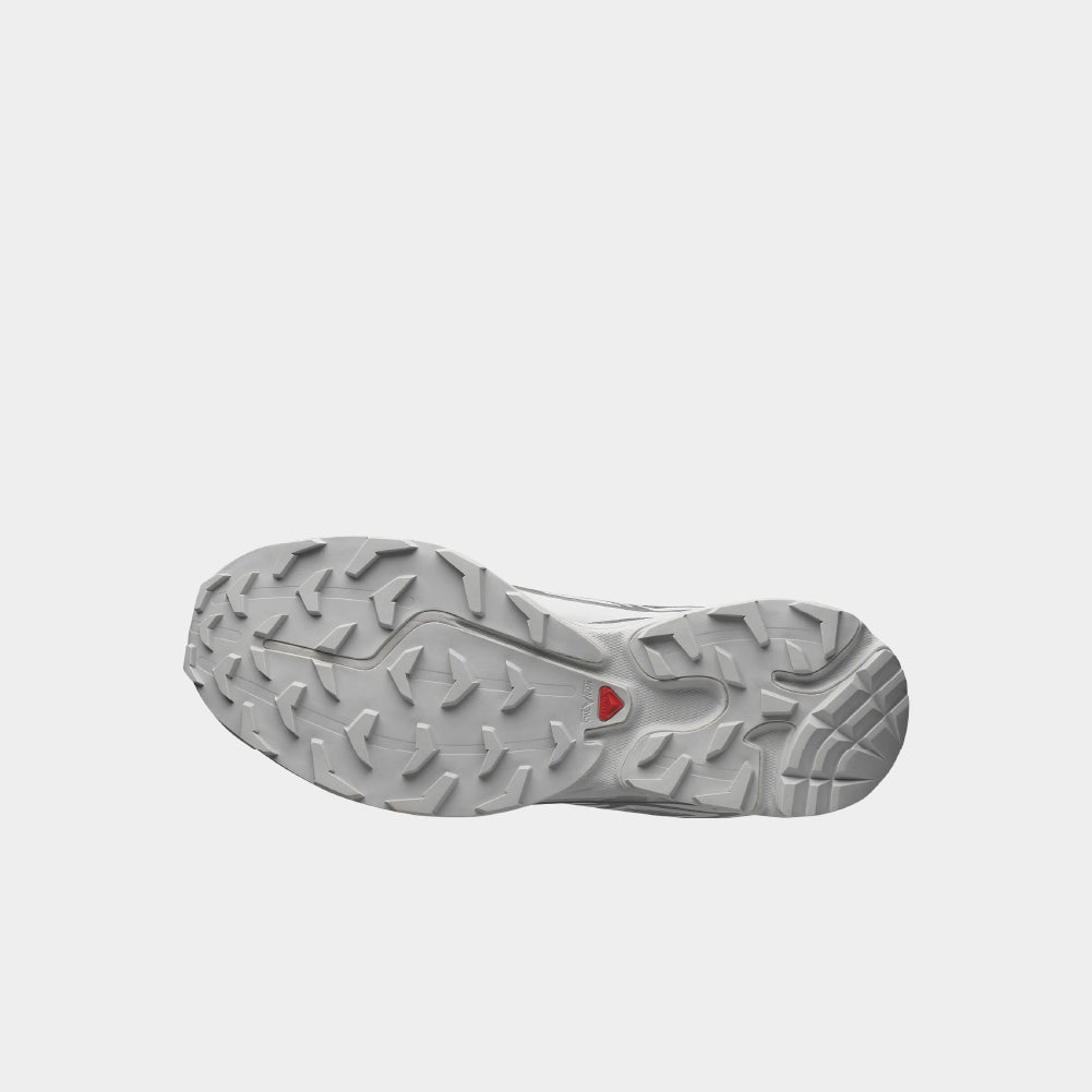 Salomon XT-6 - Image 5