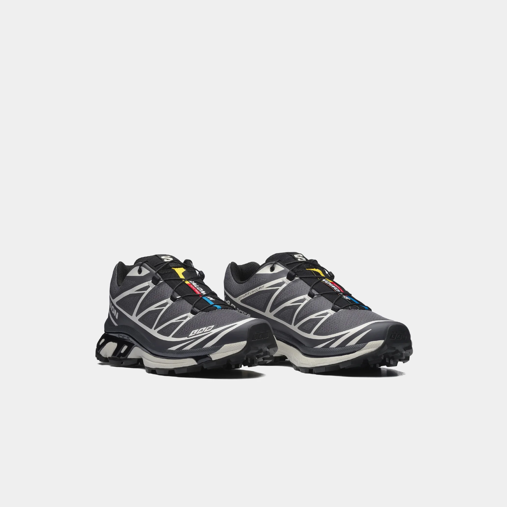 Salomon XT-6 - Image 2