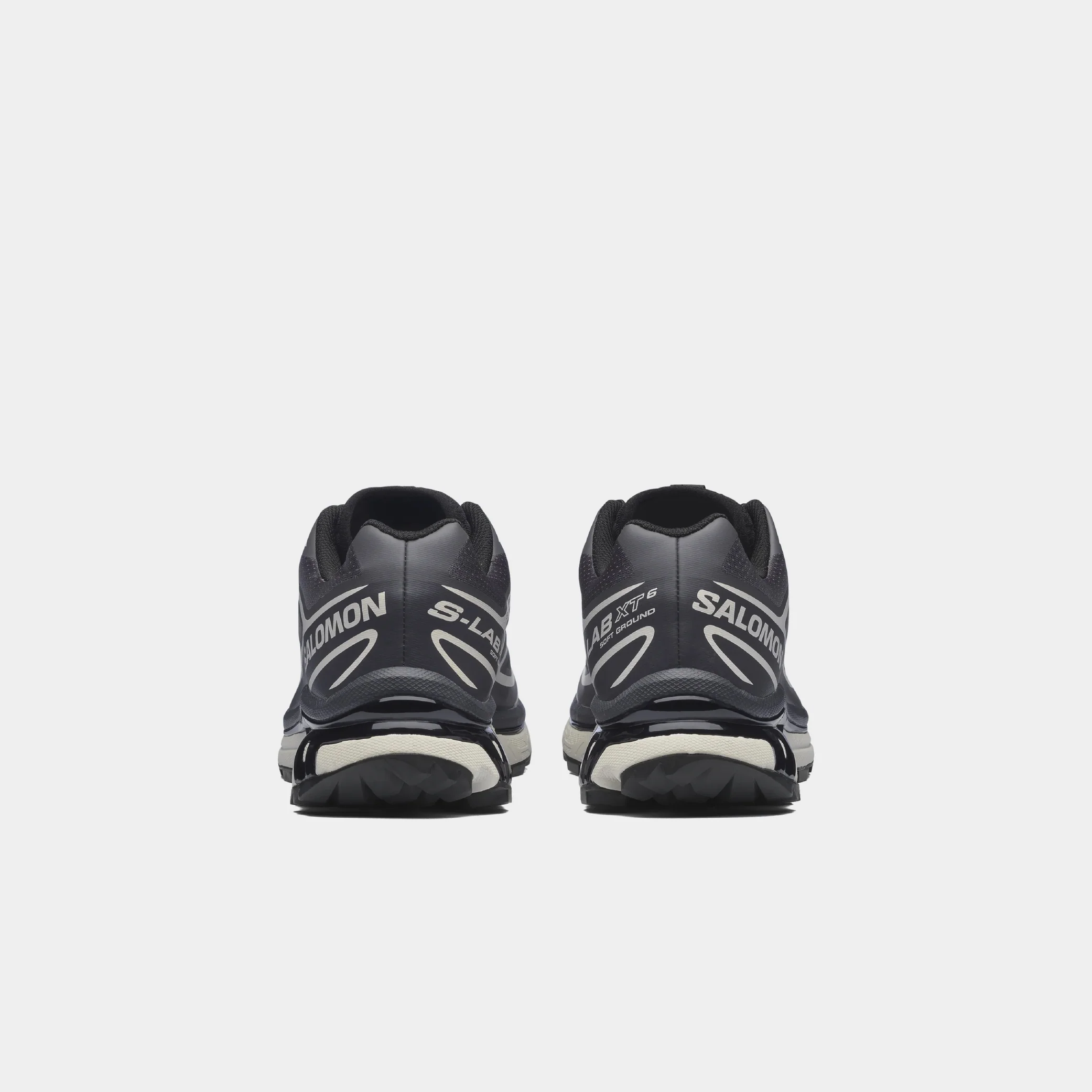 Salomon XT-6 - Image 3