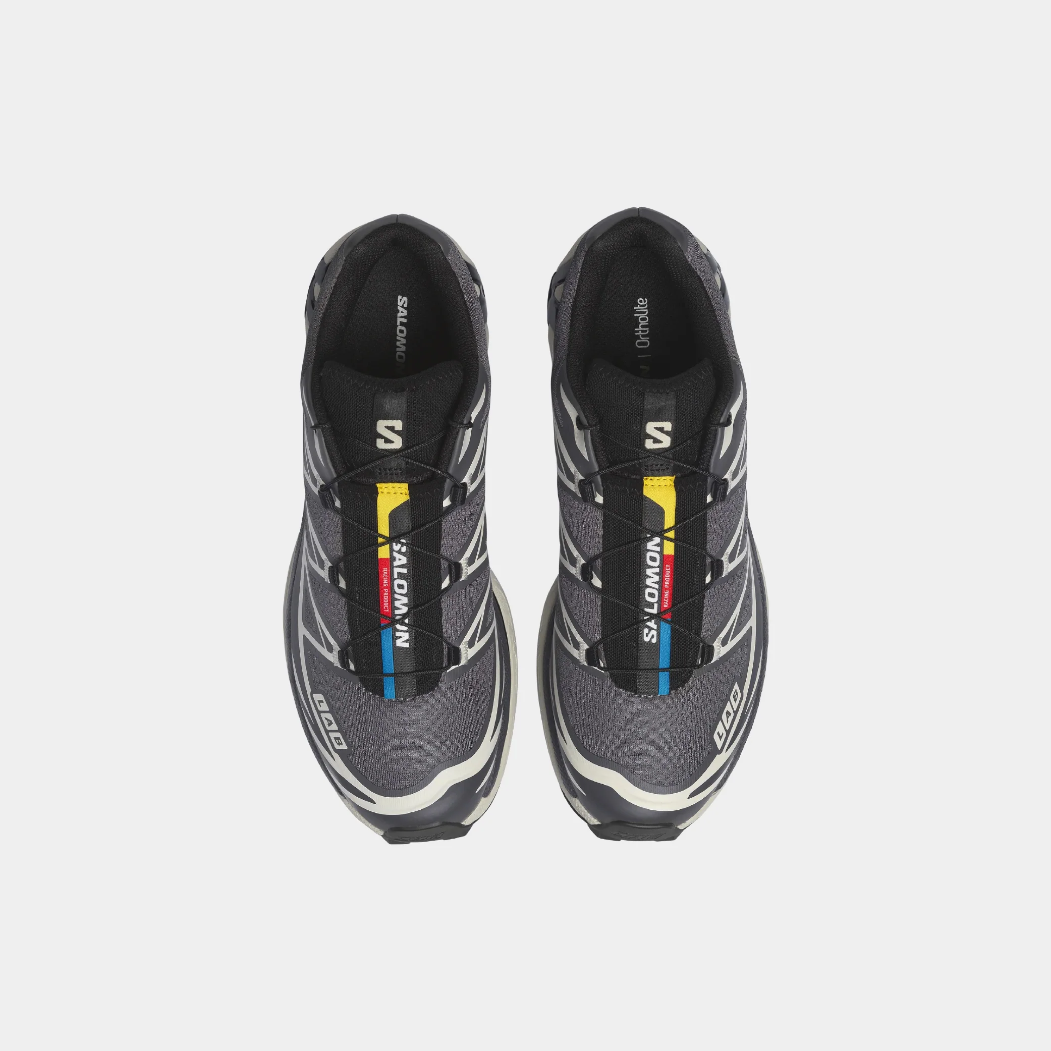 Salomon XT-6 - Image 4