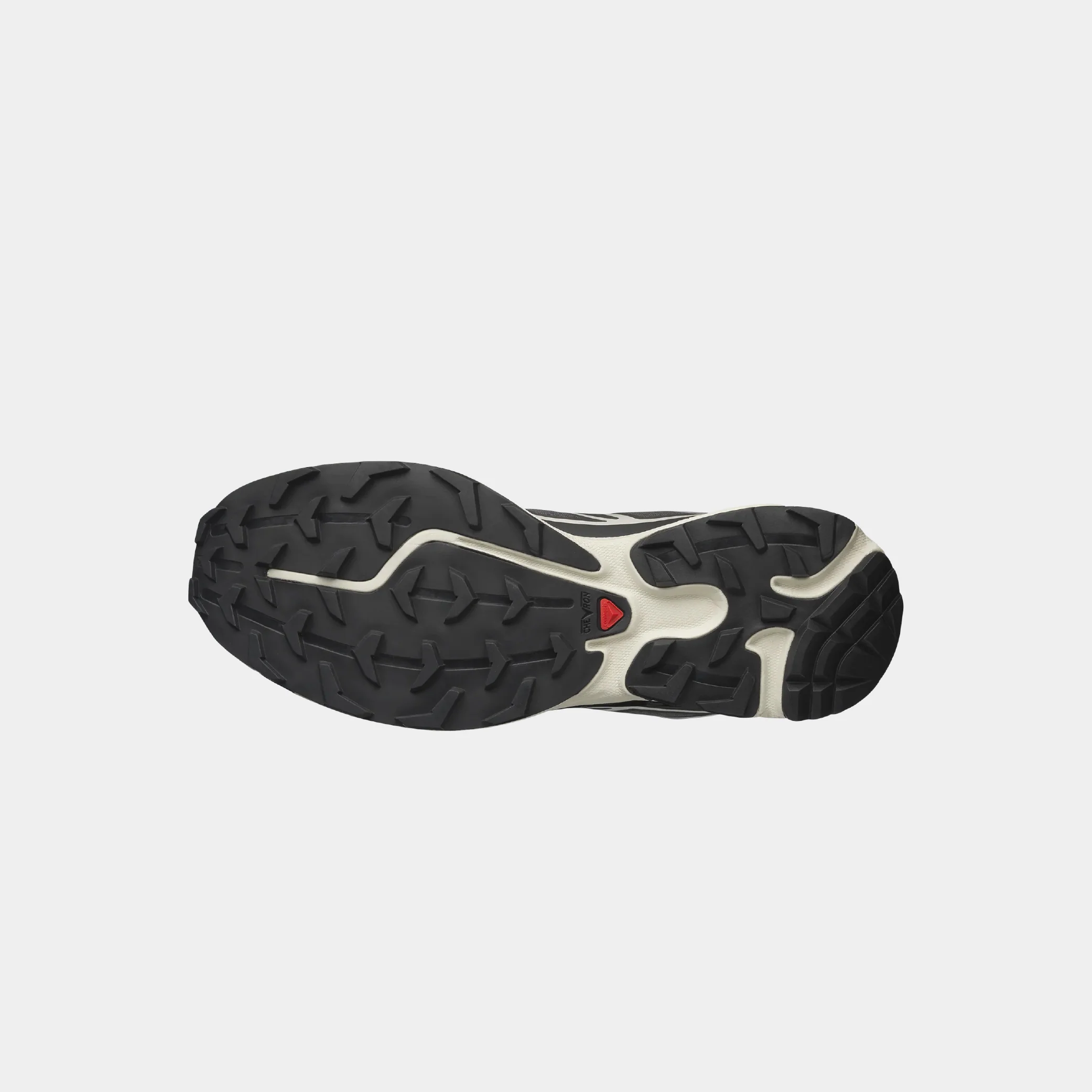 Salomon XT-6 - Image 5