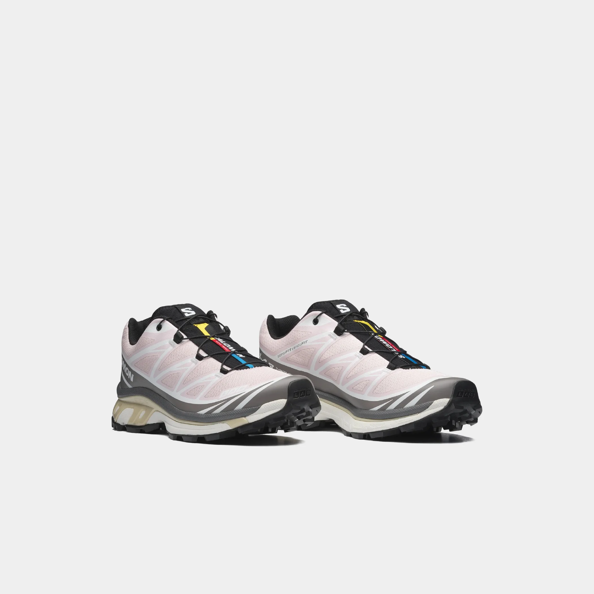 Salomon XT-6 - Image 2