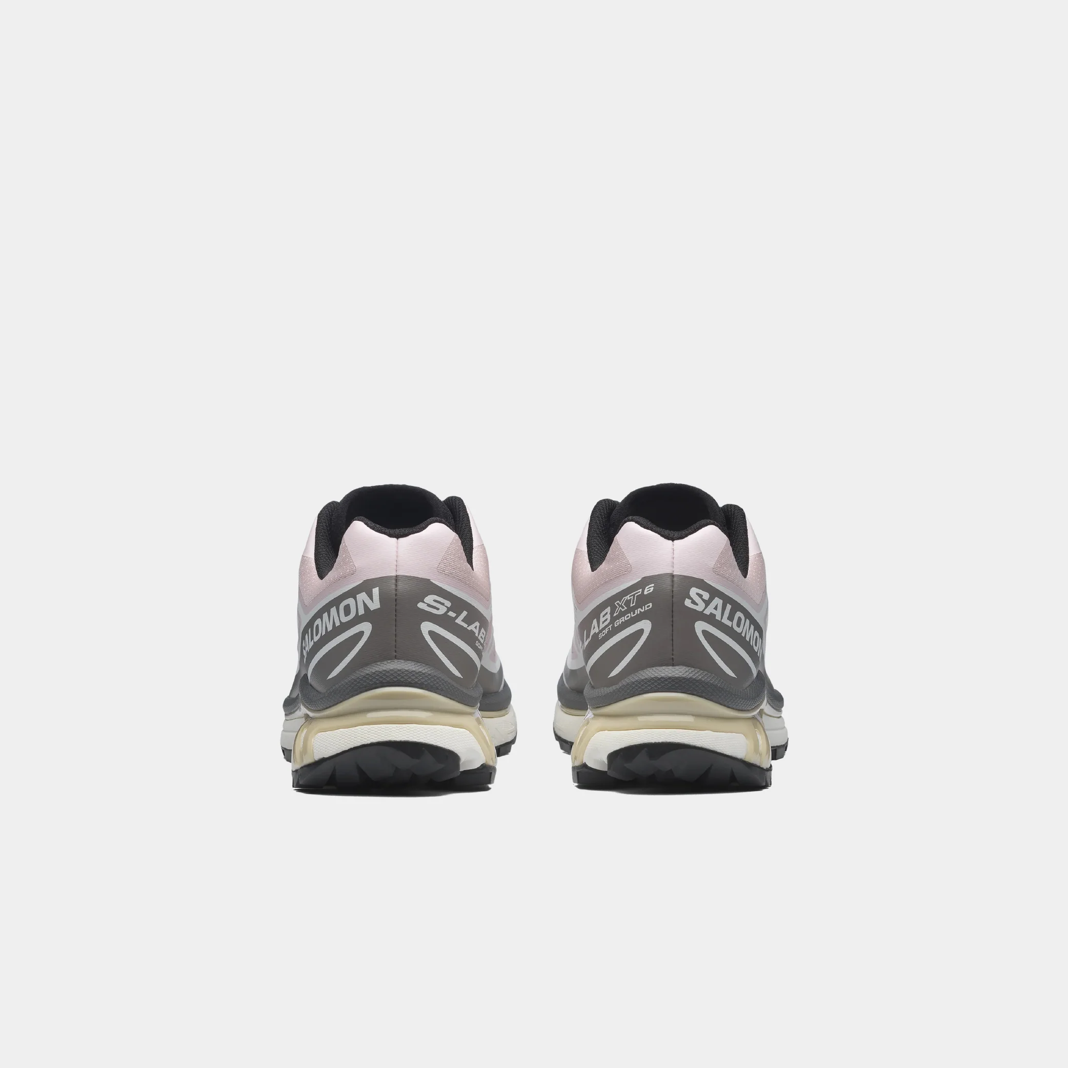 Salomon XT-6 - Image 3