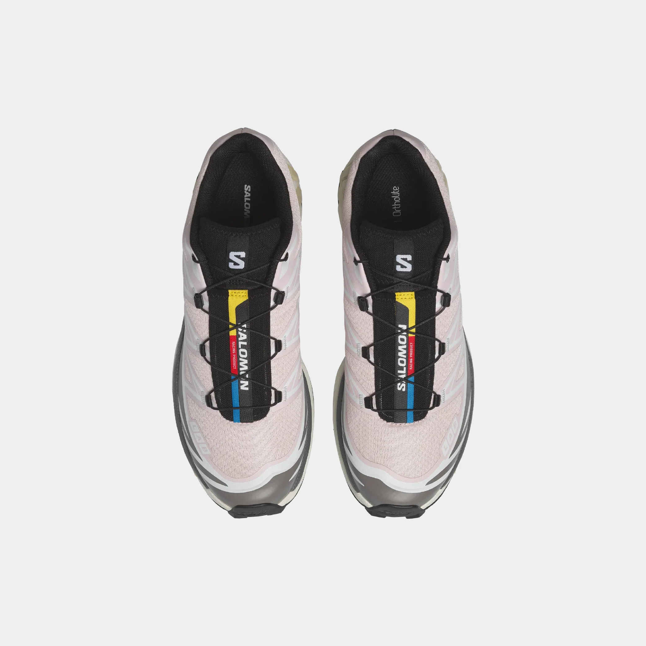 Salomon XT-6 - Image 4